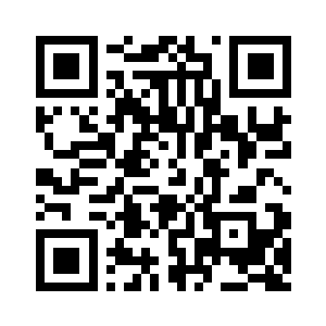 你家小姐我又不是真的软柿子二维码生成