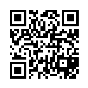 你家少主是在皇宫失踪的二维码生成