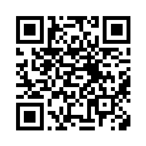 你家少爷我自然是安然没事的二维码生成