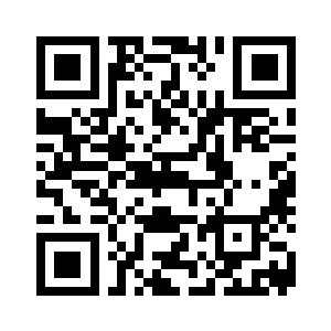 你家巧克力的包装纸是这样的呀二维码生成