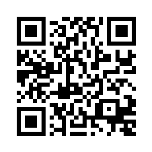 你家师侄对你师父可上心得多了二维码生成