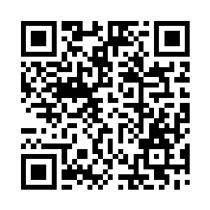 你家庄主李大官人既然敢出兵与我梁山为敌二维码生成