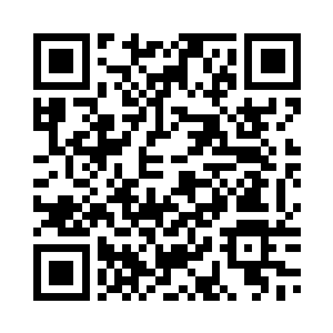 你家建这么大的房子是要做什么呀二维码生成