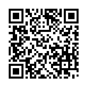 你家施粥的粥铺在宁安城已经经营多少年二维码生成