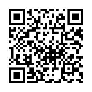 你家是不是占了我大姨婆家的谷场二维码生成