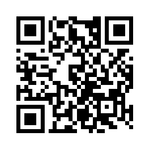 你家有两位路过的峨眉派女侠二维码生成