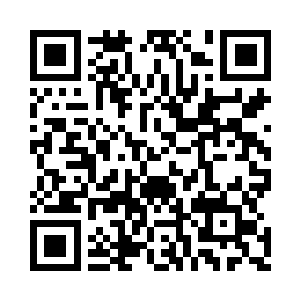 你家欢喜哥准备逃跑这点心思都被你发现了二维码生成