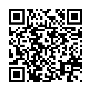 你家欢喜哥我早就已经决定这么做了二维码生成