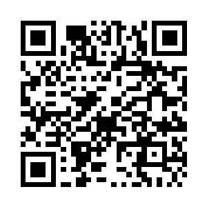 你家欢喜哥还当过仙桃村的村长呢二维码生成