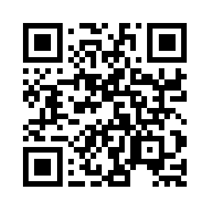 你家殿下可是把我害惨了二维码生成