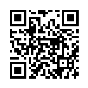 你家爷爷赤鬼儿在此二维码生成