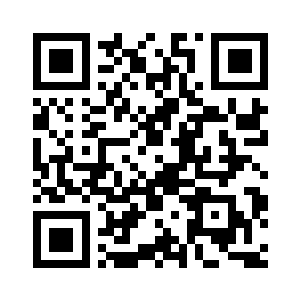 你家王爷在小厨房呢二维码生成