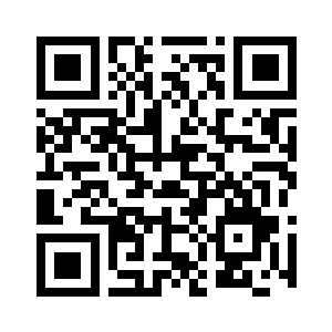 你家男朋友可真够在乎你的二维码生成