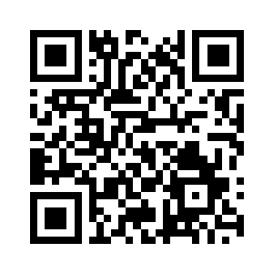 你家的主子琴棋书画样样皆不通二维码生成