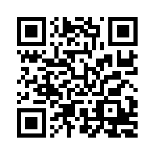 你家的公田自然是你说了算……二维码生成