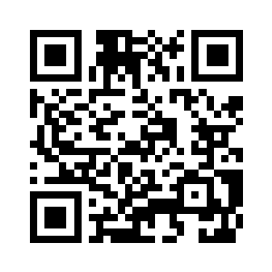 你家的地盘你还搞不定二维码生成