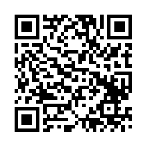 你家的大公子不是早就娶妻生子了吗二维码生成