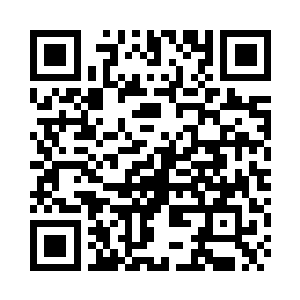 你家的小郡主和芳华小姐情分寻常二维码生成