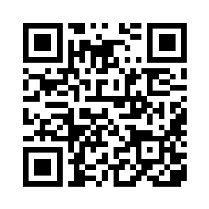 你家的狗咬了我的父亲……二维码生成