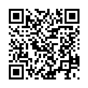 你家的祖坟正好是开发区主干道的路基二维码生成