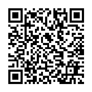 你家的防盗系统从买完这栋别墅后就没再升过级了吧二维码生成