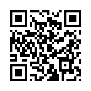 你家秀我可是饿了许久了二维码生成