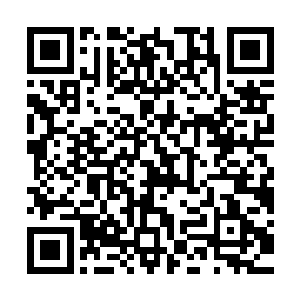 你家那丫头要是知道了你们才修养了一个礼拜就要帮我打工的话二维码生成