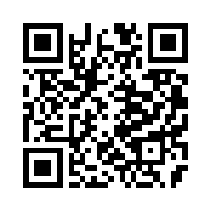 你家那位大方的亲戚又出手了二维码生成