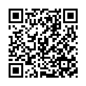 你家那口子不是也将公安局的大宿舍给退了二维码生成