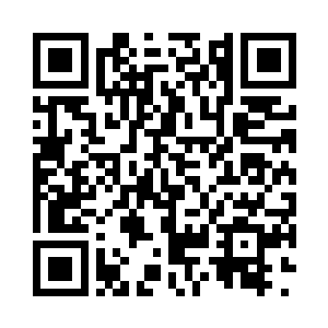 你家那夏老爹和夏爷爷似乎也不是什么坏人二维码生成