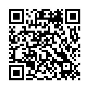 你家那电视机还不是我让人给你从外头送来的二维码生成