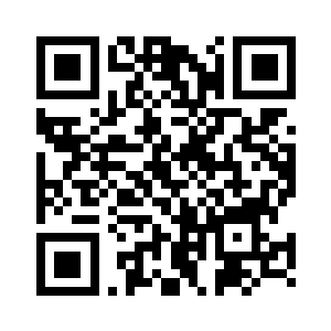 你家里不是刚给你打过电话嘛二维码生成