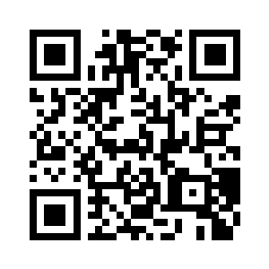 你家里人会不会枪毙我二维码生成