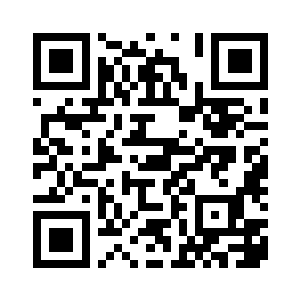 你家里人肯定不会有问题的二维码生成