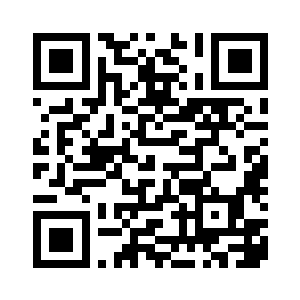 你家里在这儿开了便利店么二维码生成