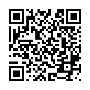 你家里有没有岁数相当的妹妹啥的二维码生成