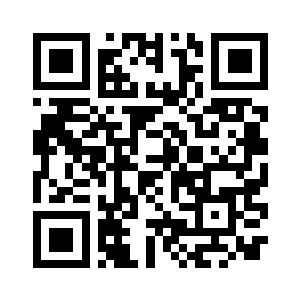 你家里有着世界开始之初最二维码生成