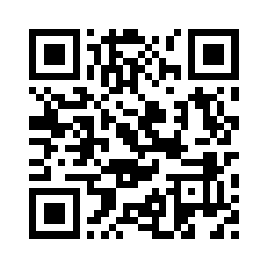 你家里还需要我们兄弟几个照顾二维码生成