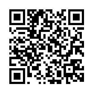 你家里面的母老虎有没有我漂亮啊二维码生成