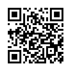 你家长辈没教你基本礼仪吗二维码生成