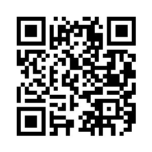 你家队长绝对是个打不死的小强二维码生成