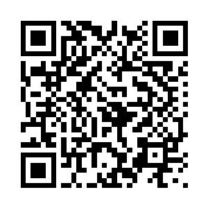 你家魔王爷爷的枪已多年不曾嗜血二维码生成