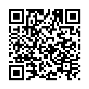 你容忍不了你的丈夫在外面有情人二维码生成