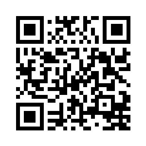 你密切关注一下佐藤家族的动向二维码生成