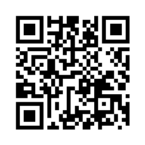 你对不起我会有什么后果二维码生成