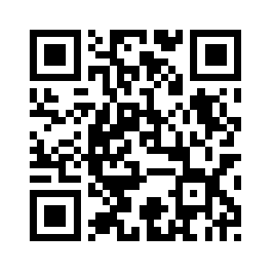 你对世界军事了如指掌啊二维码生成