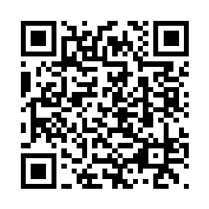 你对世界的认知还停留在百多年前呢二维码生成