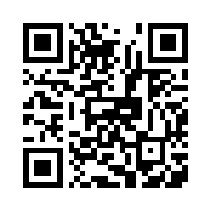 你对于医学界的贡献非常大二维码生成