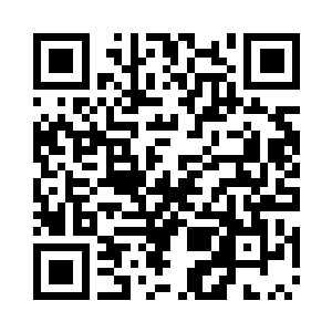 你对于我生活的每一个细节都了如指掌二维码生成