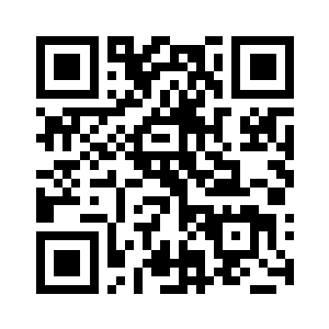 你对他的思念真的达到茶饭不思二维码生成